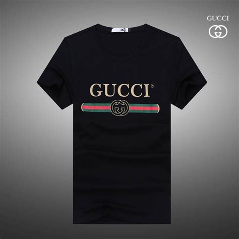 best place to buy replica clothing reddit|copy designer clothes uk only.